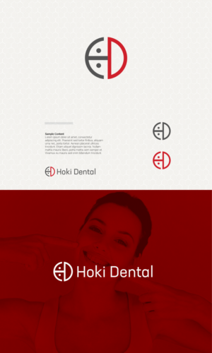 Logo Design by kalidasdesigns for this project | Design: #24658520