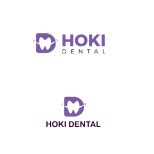 Logo Design by rkailas for this project | Design #24657535