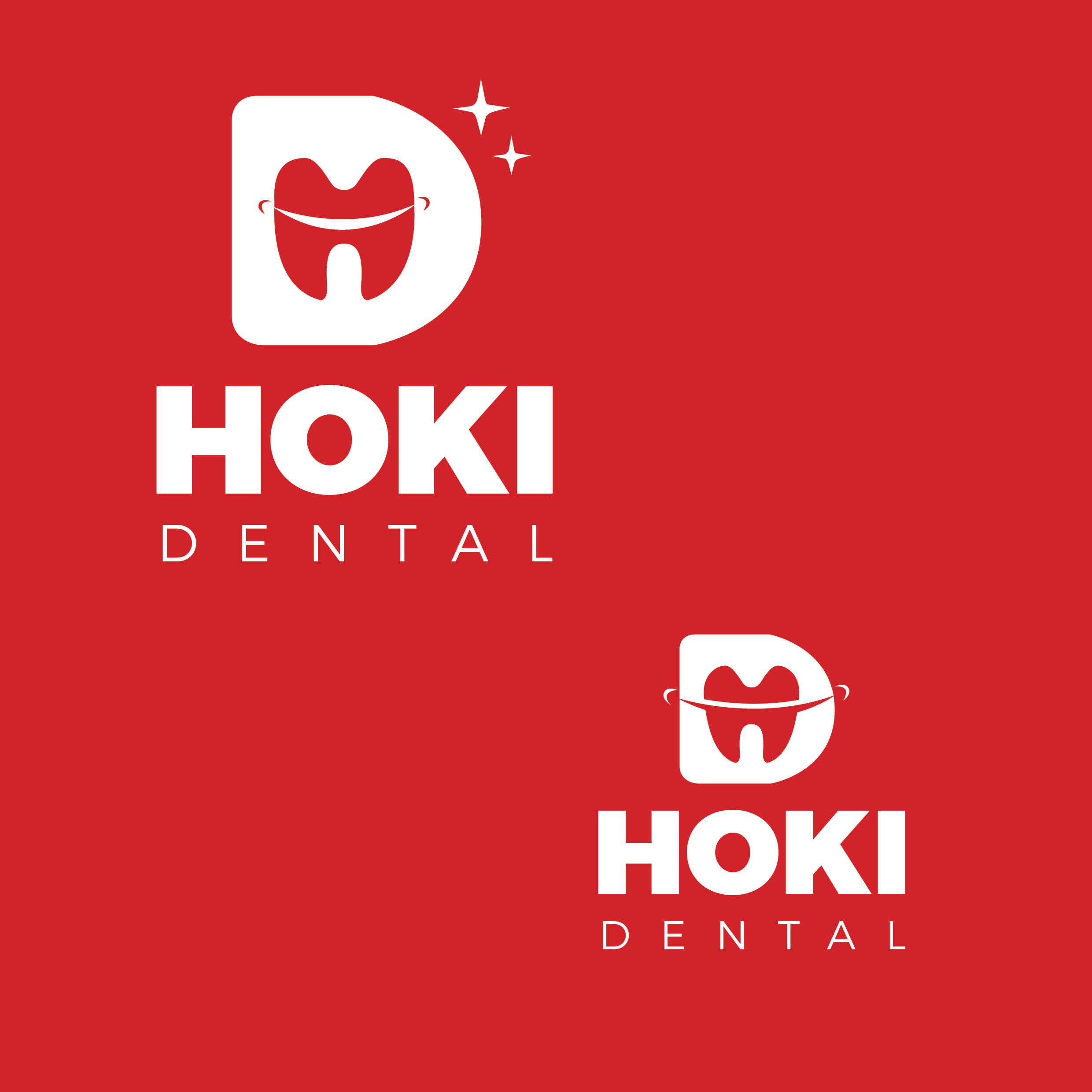 Logo Design by rkailas for this project | Design #24661392