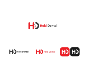 Logo Design by estefano3000
