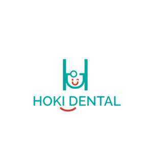 Logo Design by techteam761 for this project | Design: #24644554