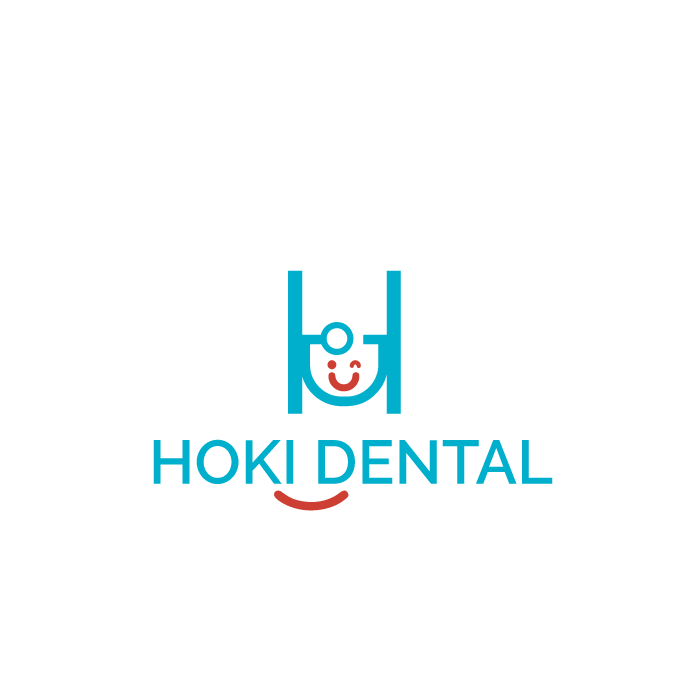 Logo Design by techteam761 for this project | Design #24644575