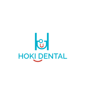 Logo Design by techteam761 for this project | Design: #24644575