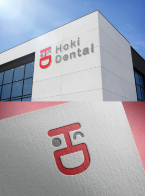 Logo Design by FDesignIndonesia for this project | Design: #24639762