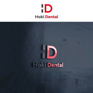 Logo Design by surabayawarnawarni for this project | Design #24637659
