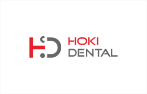 Logo Design by soulpro03 for this project | Design: #24636029