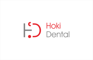 Logo Design by soulpro03 for this project | Design: #24636037