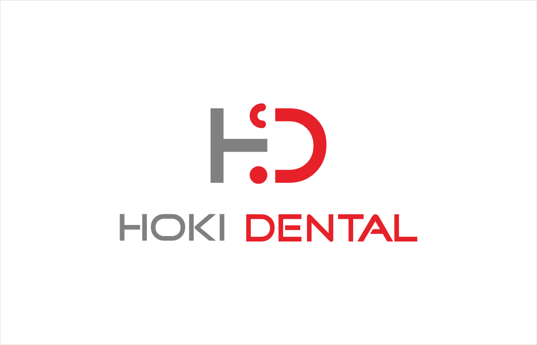 Logo Design by soulpro03 for this project | Design #24636050