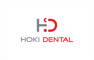 Logo Design by soulpro03 for this project | Design: #24636050