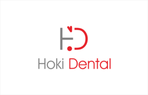 Logo Design by soulpro03 for this project | Design: #24636067
