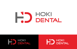 Logo Design by soulpro03 for this project | Design: #24636077