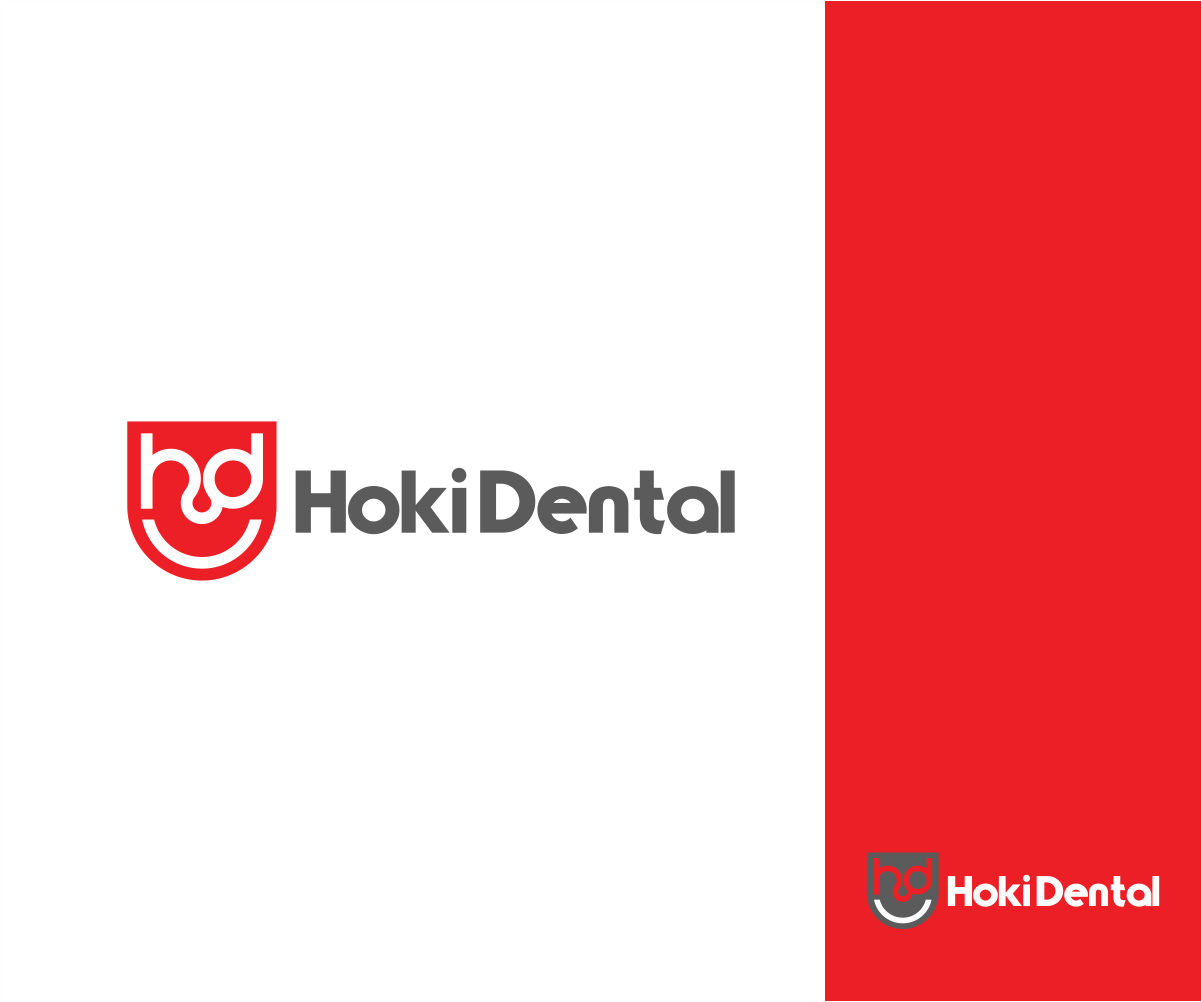 Logo Design by finemedia.art for this project | Design #24657111