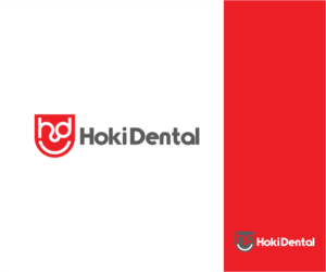 Logo Design by finemedia.art for this project | Design: #24657111