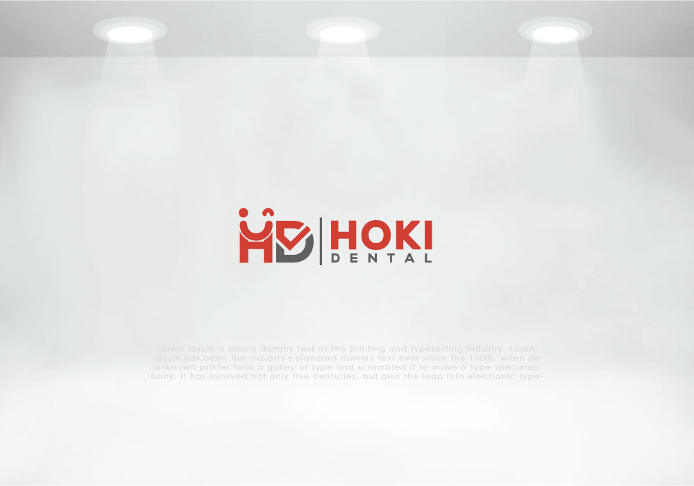 Logo Design by solidinto for this project | Design #24643437