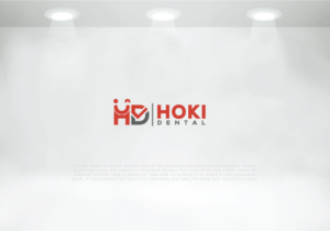 Logo Design by solidinto for this project | Design: #24643437
