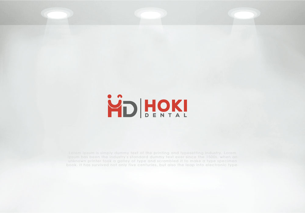 Logo Design by solidinto for this project | Design #24643438