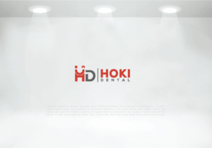 Logo Design by solidinto for this project | Design: #24643438