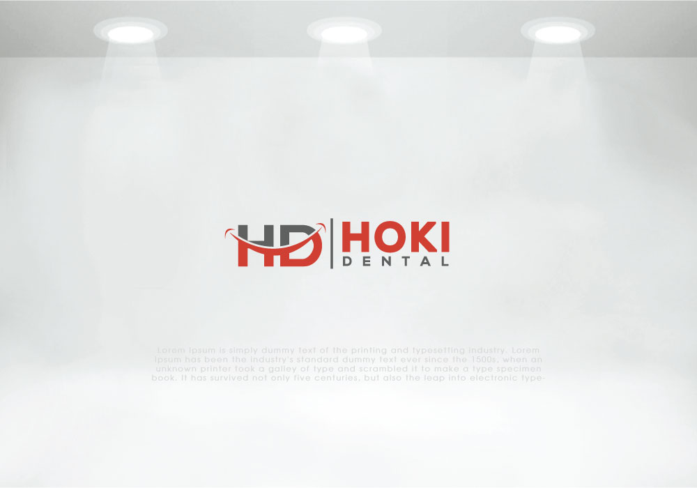 Logo Design by solidinto for this project | Design #24643489