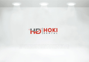 Logo Design by solidinto for this project | Design: #24643489