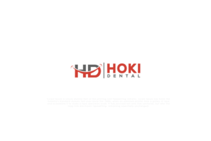 Logo Design by solidinto for this project | Design: #24643490