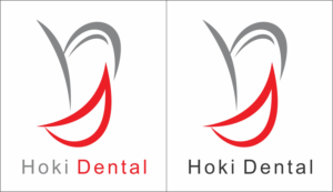 Logo Design by Rati Tordia