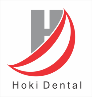 Logo Design by Rati Tordia for this project | Design: #24641779