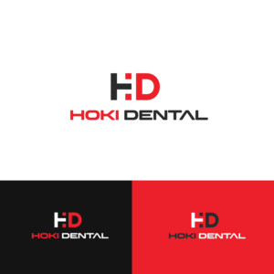 Logo Design by IdentsArt for this project | Design: #24635699