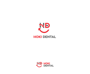 Logo Design by k.a.n for this project | Design: #24653225