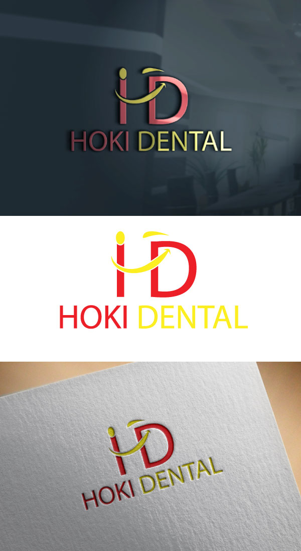 Logo Design by expert pro for this project | Design #24636769