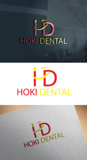 Logo Design by expert pro for this project | Design: #24636769