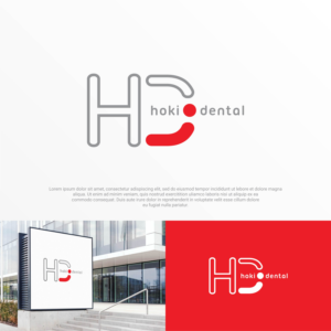 Logo Design by Aistikart for this project | Design #24644512