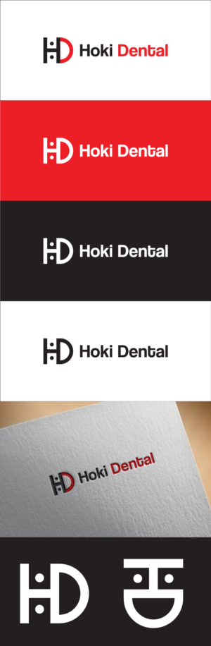 Logo Design by M Habib