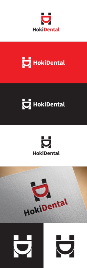 Logo Design by M Habib for this project | Design: #24645525