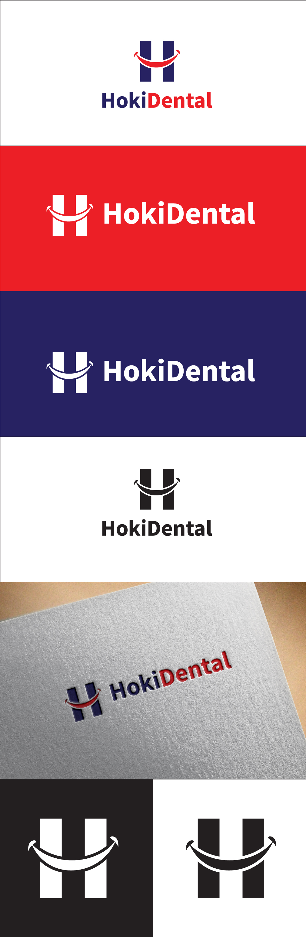 Logo Design by M Habib for this project | Design #24645977