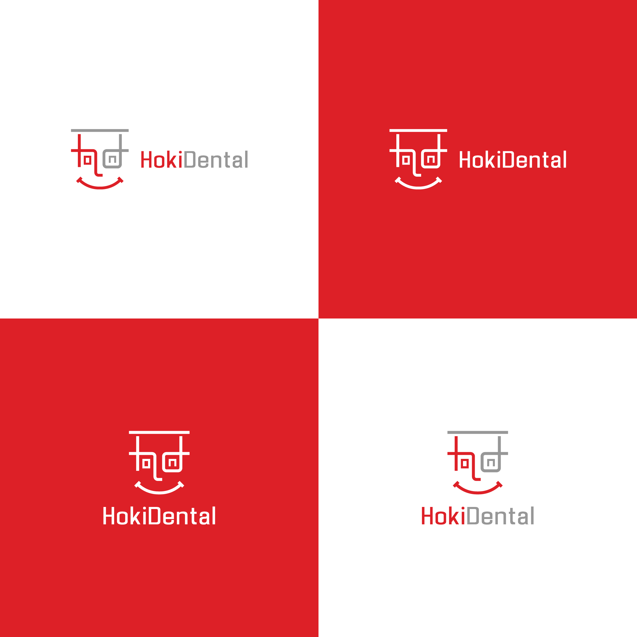 Logo Design by Mofuza for this project | Design #24644966