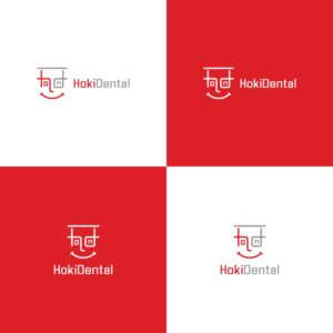 Logo Design by Mofuza for this project | Design: #24644966
