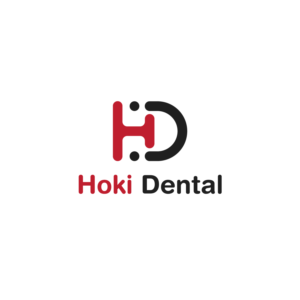Logo Design by varunkumar 2