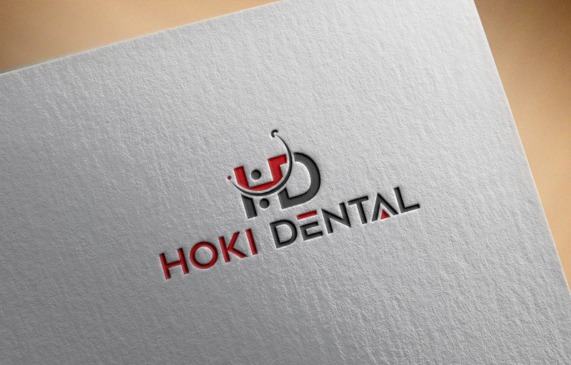 Logo Design by MaymunaDesigner for this project | Design: #24660546