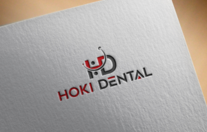 Design de Logo par MaymunaDesigner