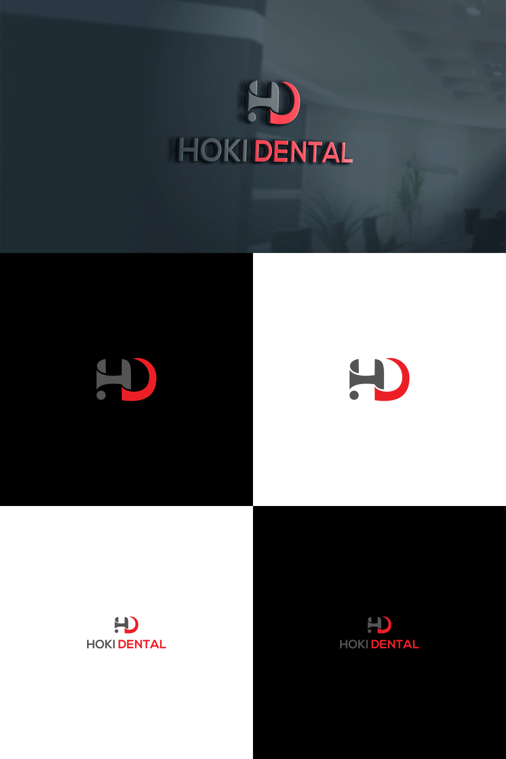 Logo Design by ZiangArt_Studio for this project | Design #24639740