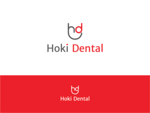 Logo Design by Gio Ville for this project | Design: #24639738