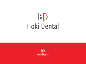 Logo Design by Gio Ville for this project | Design: #24639739
