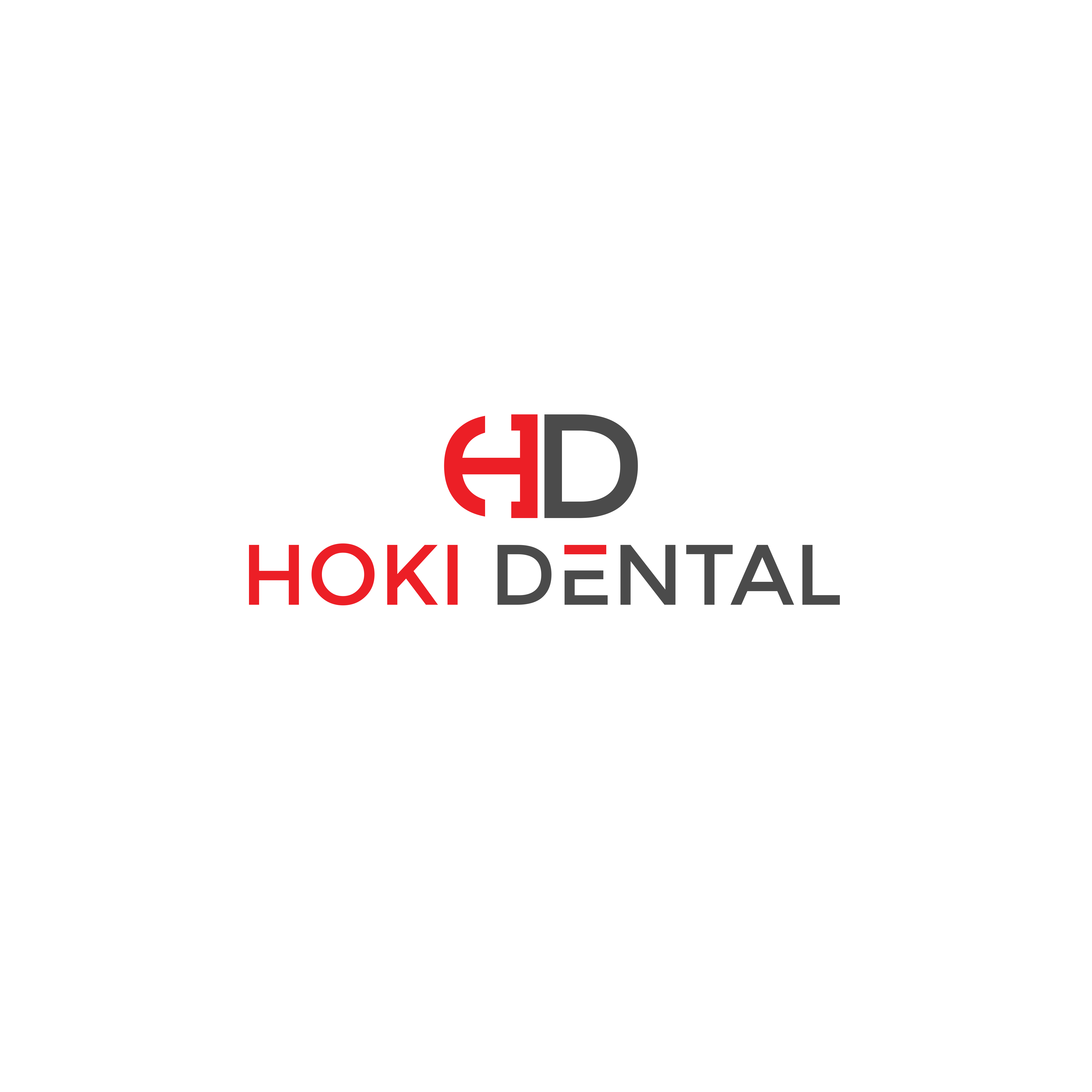 Logo Design by bokodo for this project | Design #24655208