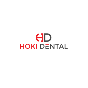 Logo Design by bokodo for this project | Design: #24655208