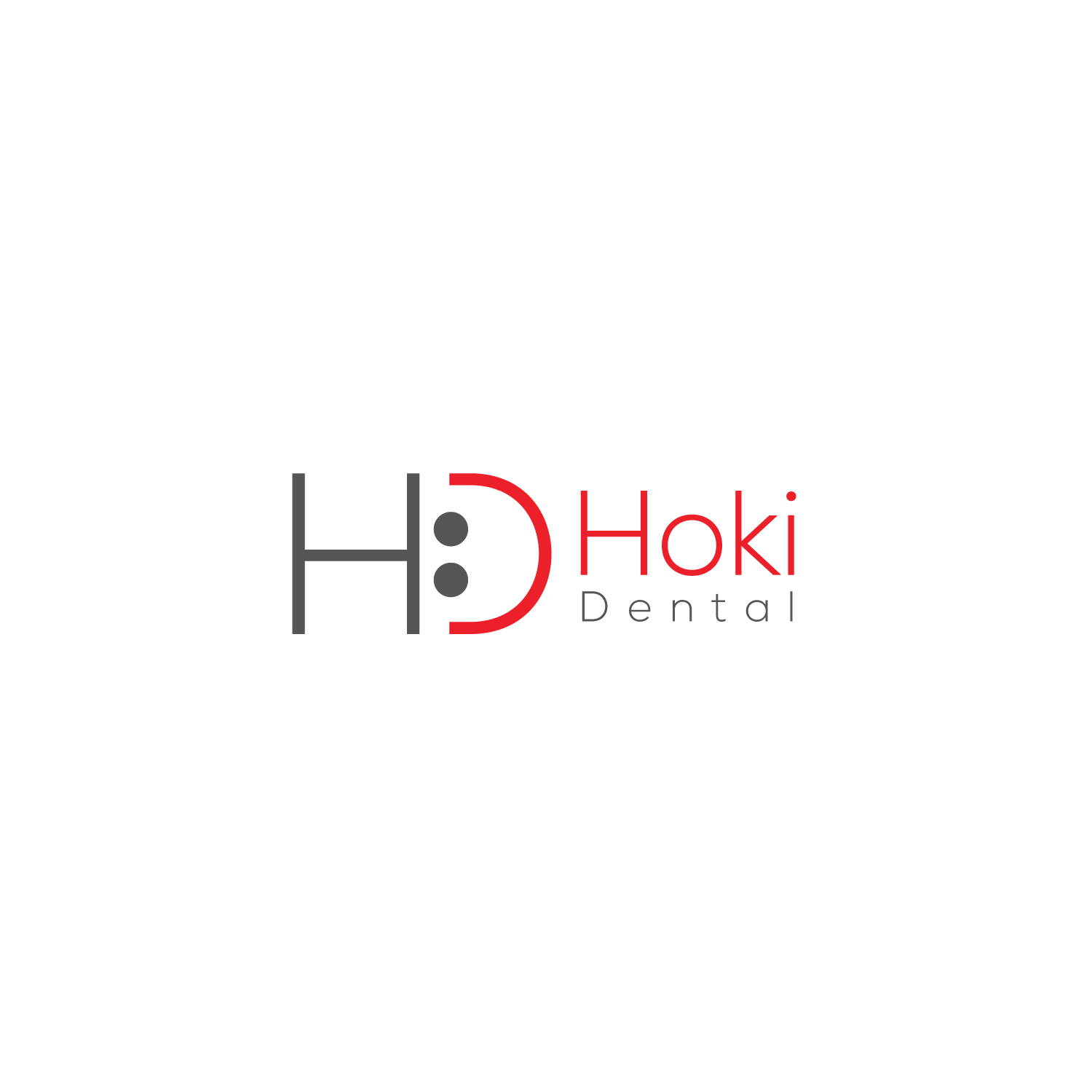 Logo Design by geni for this project | Design #24637406