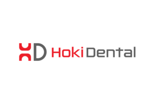 Logo Design by ompratapsinha 2 for this project | Design: #24643509