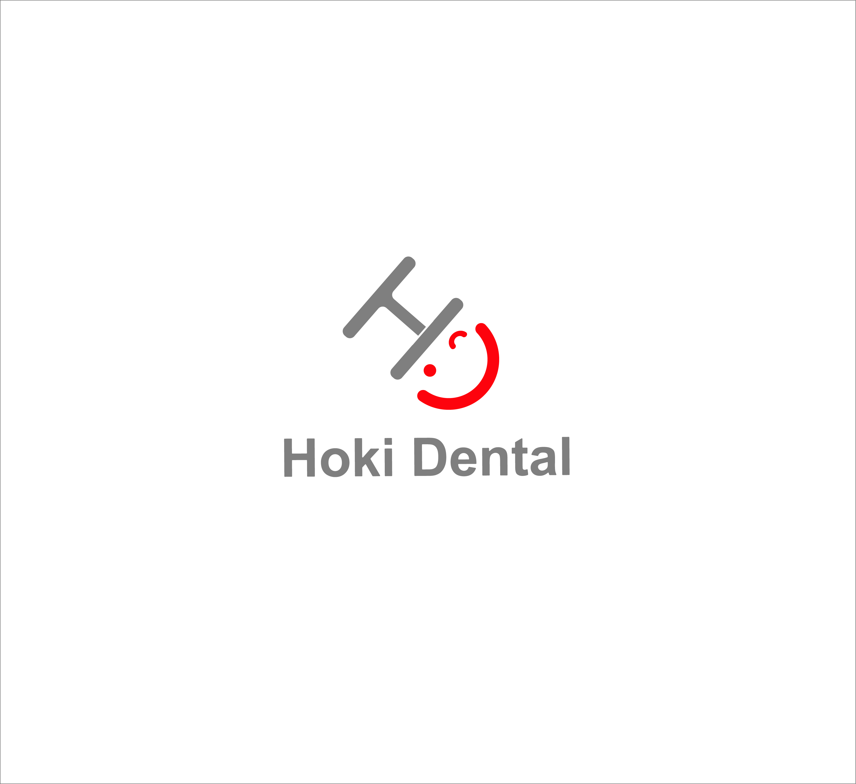 Logo Design by Nargiza_Ts for this project | Design #24648476