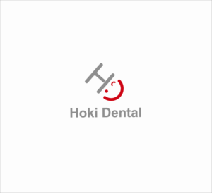Logo Design by Nargiza_Ts for this project | Design: #24648476
