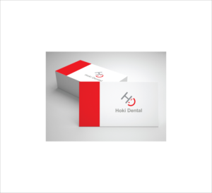 Logo Design by Nargiza_Ts for this project | Design: #24648477