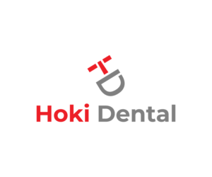 Logo Design by N M Designs for this project | Design: #24650298